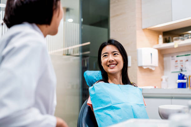  Grant, MI Dental Services Pros